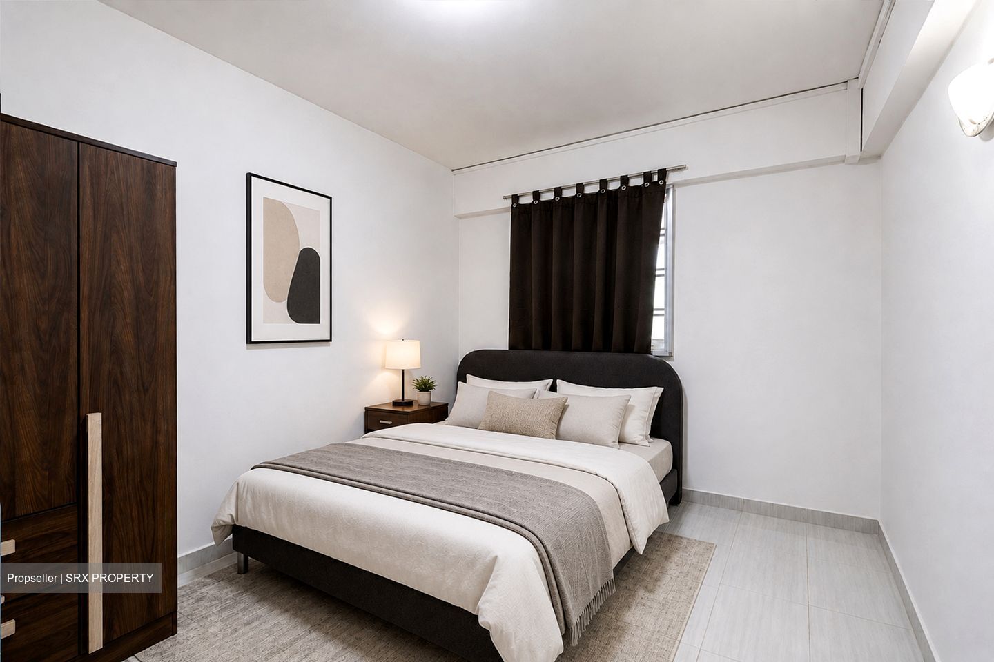 Blk 126 Yishun Street 11 (Yishun), HDB 3 Rooms #557055191